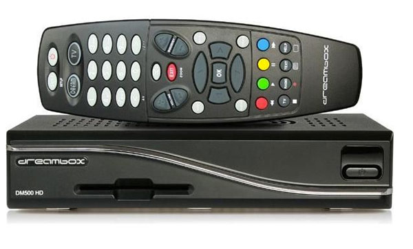 DreamBox-DM-500-HD-V2-guenstiger