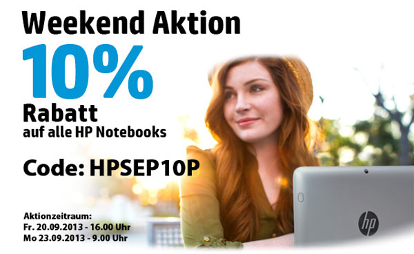 HP-10-Prozent-Rabatt-auf-alle-Notebooks