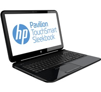 HP-Pavilion-TouchSmart-guenstiger