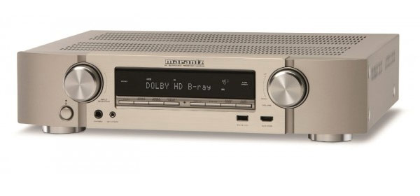 Marantz-NR-1604-Heimkinoanlage-guenstiger