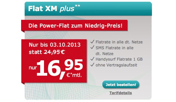 hellomobil-guenstiger-Allnet-Flat-Tarif