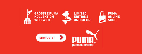 Puma Rabtt Gutschein günstiger kaufen