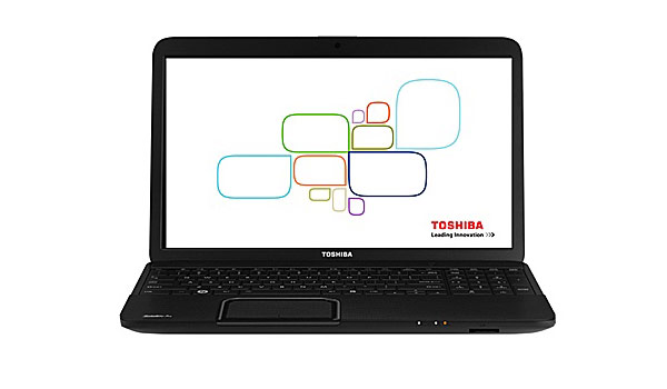 Toshiba Satellite Pro C850-1KU günstiger kaufen