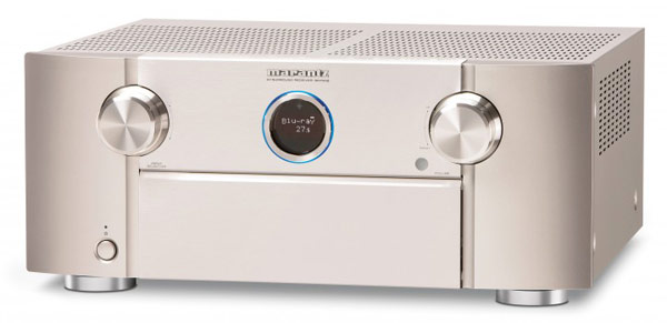 Marantz SR 7008 günstiger kaufen