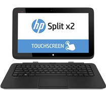 HP Split 13-m115sg günstiger kaufen