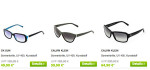 Calvin-Klein-Sonnenbrille-guenstiger-kaufen