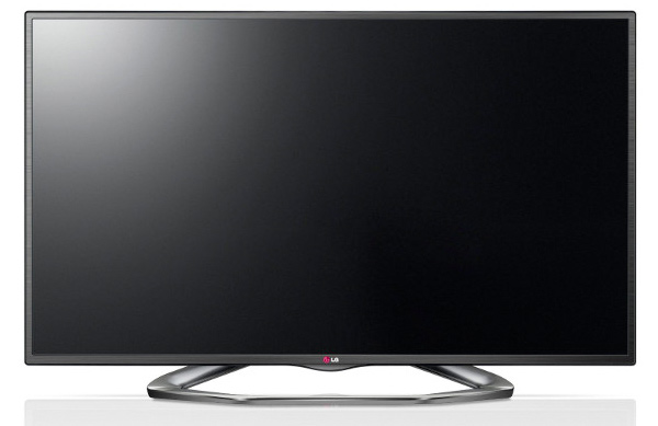 LG 50LA6208 günstiger kaufen