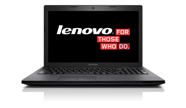 günstiges 15 Zoll Laptop Lenovo