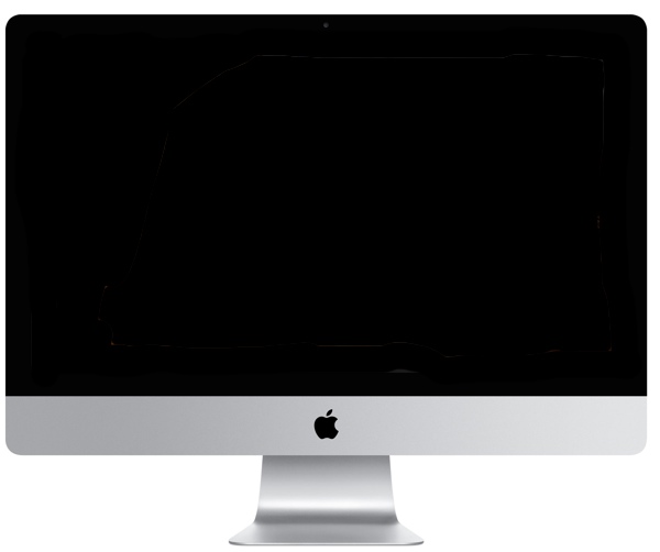 MacTrade Gutschein für Apple Mac