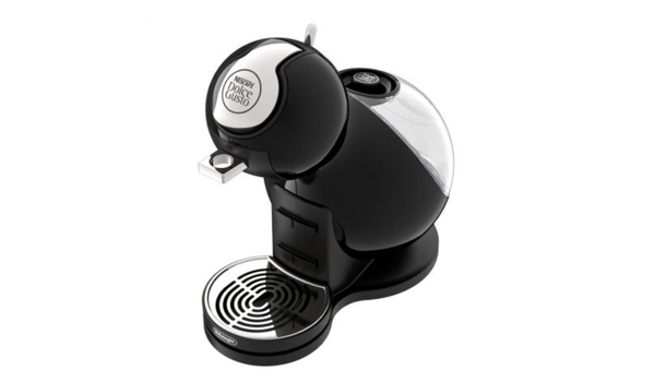 Kapselmaschine DeLonghi EDG 420.B Melody 3 Nescafe Dolce Gusto günstiger kaufen