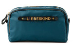 LIEBESKIND Taschen Clutches fünstiger kaufen
