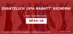 SP24.com neuer Gutschein