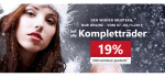 A.T.U. Reifen günstiger kaufen mit Rabatt