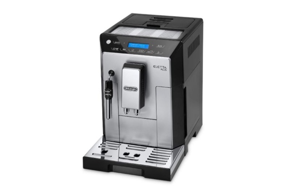 Delonghi Kaffeevollautomat günstiger kaufen