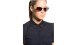 Hugo Boss und Boss Orange Sonnenbrillen günstiger kaufen