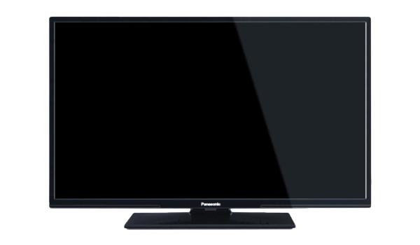 günstiger 39 Zoll LED Fernseher Panasonic