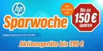 HP Notebook günstiger kaufen