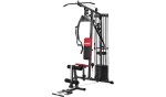 Hometrainer Kraftstidio Multigym Alex