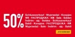 Jack Wolfskin Sale bis zu 50% Rabatt Bekleidung Schuhe Outdoor