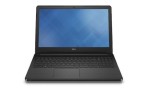 günstiges 15 Zoll Notebook DELL Vostro 3558-9427