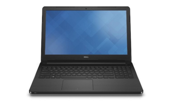 günstiges 15 Zoll Notebook DELL Vostro 3558-9427