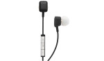 Harman Kardon NI In-Ear Kopfhörer günstiger