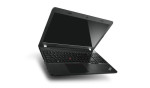 gutes 15 Zoll Notebook unter 300 Euro Lenovo