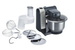 gute Küchenmaschine von Bosch MUM48A1