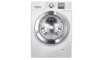 Waschmaschine mit 11kg Fassungsvermögen unter 500 Euro