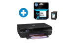 3-in-1 Drucker HP Envy 4500 günstiger kaufen