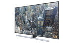Ultra-HD 4k 3D UHD Fernseher 55 Zoll von Samsung