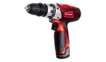 Einhell TE-CD 12 Li Akku Schrauber mit zwei Akkus unter 100 Euro
