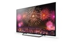 Sony KD-49X8005C 49 Zoll Ultra-HD 4k TV unter 700 Euro