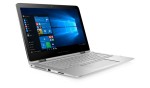HP Spectre x360 13-4102ng 200 Euro günstiger mit HP Gutschein
