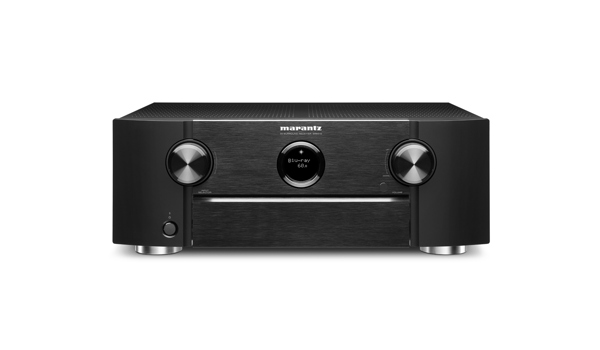 Marantz SR 6010 9.2 AV Receiver günstiger