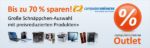 computeruniverse.net neuer Gutschein Rabattaktion