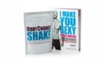 I make You sexy Body Change Gutschein Rabatt günstiger