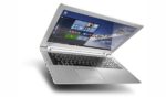 Lenovo IdeaPad 500-15ISK 80NT00A4GE 15,6 Zoll Notebook unter 850 Euro