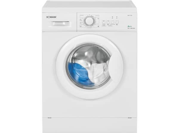 Waschmaschine bis 200 Euro