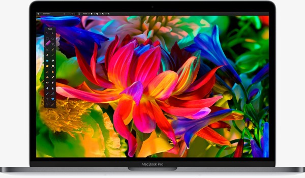 neues MacBook Pro günstiger kaufen