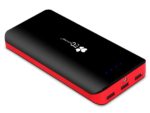 EC TEch 22400 mAh externer Akku günstiger kaufen