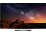 LG OLED55B6D OLED TV 55 Zoll 4k Ultra-HD günstiger kaufen
