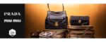 PRADA Taschen günstiger kaufen
