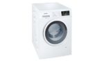 Siemens WM14N0A1 Waschmaschine 7 kg unter 300 Euro