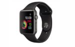 Apple Watch günstiger kaufen