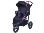 Buggy Sportwagen knorr baby