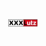 xxxlutz.de Gutschein