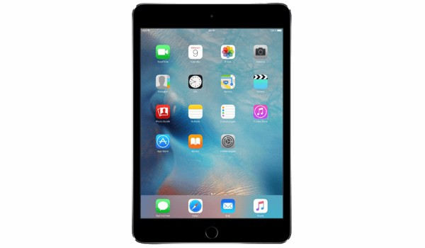 Apple iPad Mini günstiger kaufen