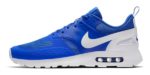 Nike Air Max Vision Sneaker günstiger kaufen