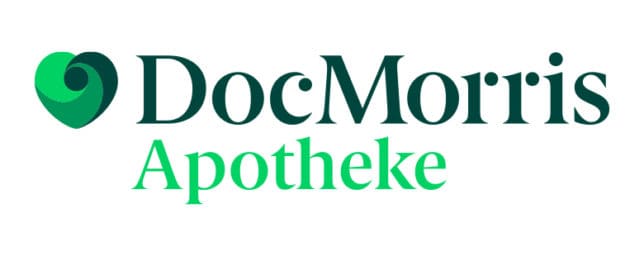 DocMorris Gutschein Medikamente